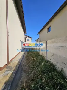 Vanzare casa de tip Duplex Premium situata aproape de Strada Dantelei - foto 7