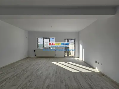 Vanzare casa de tip Duplex Premium situata aproape de Strada Dantelei - foto 10