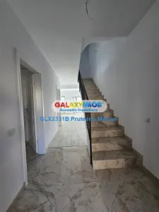 Vanzare casa de tip Duplex Premium situata aproape de Strada Dantelei - foto 15