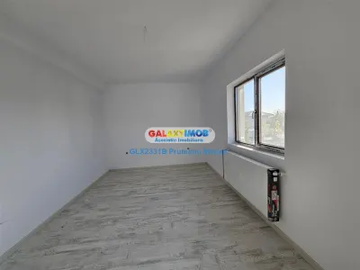 Vanzare casa de tip Duplex Premium situata aproape de Strada Dantelei - foto 22