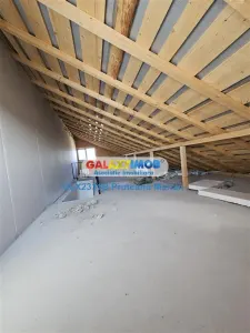Vanzare casa de tip Duplex Premium situata aproape de Strada Dantelei - foto 24