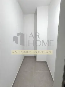 Apartament 3 camere,mobilat-utilat,centrala proprie,Ploiesti, Gh. Doja - foto 20