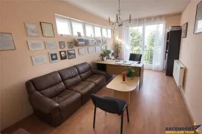 FILM&3D!Casa multifunctionala, recomandata si pentru cabinete medicale,birouri, servicii etc, Targu Mures - foto 4