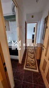 Apartament I 2 camere I M. Viteazu I Sibiu - foto 3