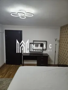 Apartament 2 camere de închiriat | Sibiu, Central | 51 mp - foto 2