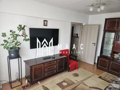 Apartament 2 Camere | Decomandat | Mihai viteazu - Sibiu