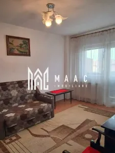 Apartament 2 Camere | Decomandat | Mihai viteazu - foto 2
