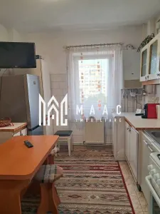 Apartament 2 Camere | Decomandat | Mihai viteazu - foto 5