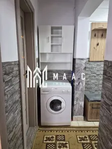 Apartament 2 Camere | Decomandat | Mihai viteazu - foto 8