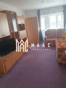 Apartament 1 cameră de închiriat | Central, Sibiu | 40 mp - foto 2
