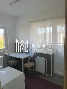 Apartament 1 cameră de închiriat | Central, Sibiu | 40 mp - foto 3