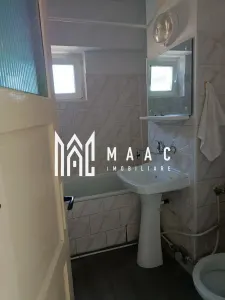 Apartament 1 cameră de închiriat | Central, Sibiu | 40 mp - foto 5