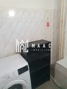 Apartament 1 cameră de închiriat | Central, Sibiu | 40 mp - foto 6