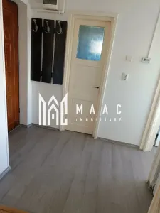 Apartament 1 cameră de închiriat | Central, Sibiu | 40 mp - foto 7