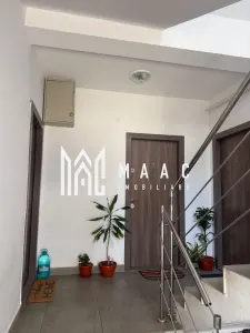 Apartament de vânzare Sibiu | 2 camere | Arhitecților | 52 mp - foto 6