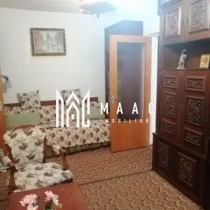 Apartament de închiriat Sibiu | 2 camere | 50 mp | vedere oraș - foto 3