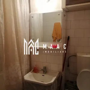 Apartament de închiriat Sibiu | 2 camere | 50 mp | vedere oraș - foto 5