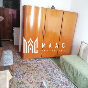 Apartament de închiriat Sibiu | 2 camere | 50 mp | vedere oraș - foto 7