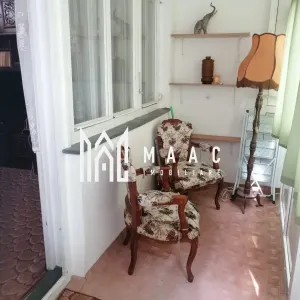 Apartament de închiriat Sibiu | 2 camere | 50 mp | vedere oraș - foto 8