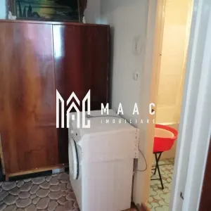 Apartament de închiriat Sibiu | 2 camere | 50 mp | vedere oraș - foto 10