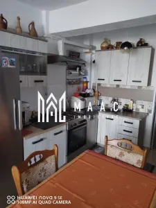 Apartament 2 camere de vânzare | Șelimbăr | etaj 9, panoramă - foto 2