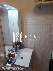 Apartament 2 camere de vânzare | Șelimbăr | etaj 9, panoramă - foto 5
