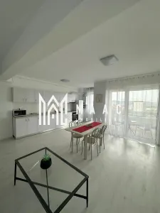 Apartament 3 camere de închiriat | Șelimbăr, Dedeman | 83 mp - Selimbar