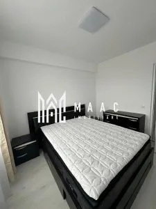 Apartament 3 camere de închiriat | Șelimbăr, Dedeman | 83 mp - foto 3