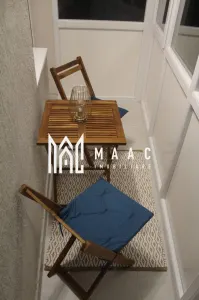 Apartament 2 camere de închiriat | Sibiu, Central | 67 mp - foto 6