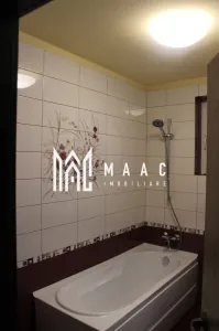 Apartament 2 camere de închiriat | Sibiu, Central | 67 mp - foto 7