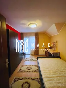 CASA de INCHIRIAT, individuala, zona Calea Cisnadiei - foto 4