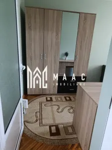 Apartament 3 camere de închiriat | Hipodrom 3, Sibiu | 70 mp - foto 2