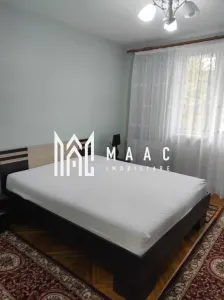 Apartament 3 camere de închiriat | Hipodrom 3, Sibiu | 70 mp - foto 3