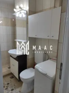Apartament 3 camere de închiriat | Hipodrom 3, Sibiu | 70 mp - foto 6