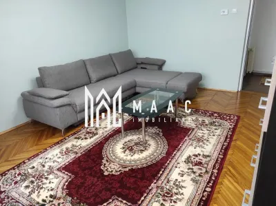 Apartament 3 camere de închiriat | Hipodrom 3, Sibiu | 70 mp - foto 7