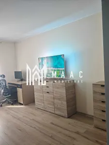 Apartament 2 camere de închiriat | Sibiu | Arhitecților | parcare - foto 3
