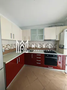 Apartament 2 camere de închiriat | Sibiu | Arhitecților | parcare - foto 8