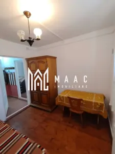 Apartament 2 camere de închiriat | Sibiu, Lazaret | 55 mp - foto 3