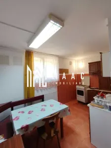 Apartament 2 camere de închiriat | Sibiu, Lazaret | 55 mp - foto 5