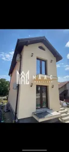 Casă 4 camere de vânzare | Călimănești, Sud | 96 mp - foto 2