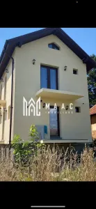 Casă 4 camere de vânzare | Călimănești, Sud | 96 mp - foto 3