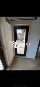 Casă 4 camere de vânzare | Călimănești, Sud | 96 mp - foto 4