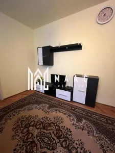 Apartament 2 camere de închiriat | Hipodrom 2, Sibiu | 45 mp - foto 2