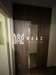 Apartament 2 camere de închiriat | Hipodrom 2, Sibiu | 45 mp - foto 14
