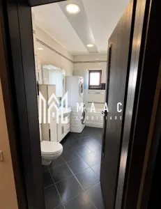 Apartament de vânzare Cisnădie | 3 camere | 66 mp | parcare - foto 8