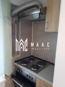 Apartament 2 camere de vânzare | Sibiu | Terezian | pivniță - foto 7