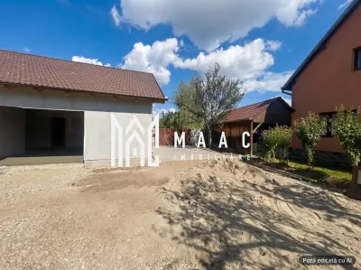 Casă de vânzare Sibiu | Trei Stejari | 4 camere | 320 mp - foto 5