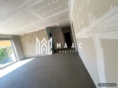 Casă de vânzare Sibiu | Trei Stejari | 4 camere | 320 mp - foto 8