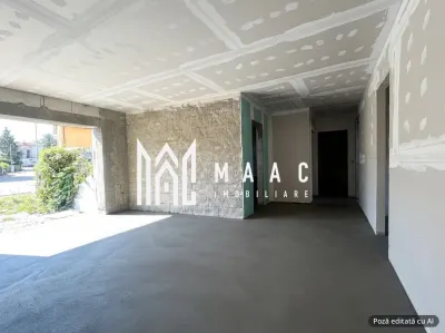 Casă de vânzare Sibiu | Trei Stejari | 4 camere | 320 mp - foto 9