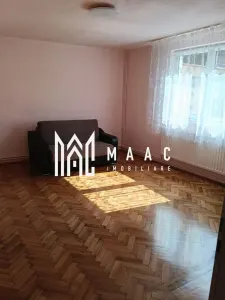 Casă 4 camere de închiriat Sibiu | Tiglari | 220 mp - foto 6